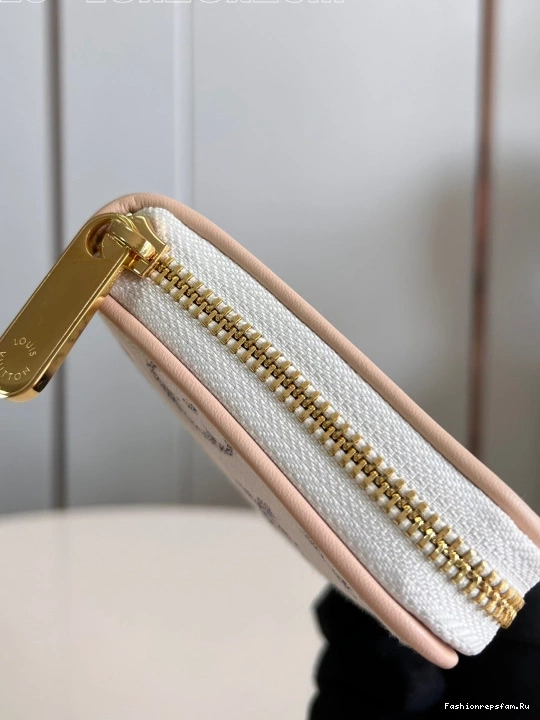 FS CHEAP cm LOUIS WALLET-10*20*2 VUITTON ZIPPY 0807